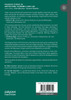Economics in Legal Reasoning