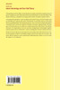 Galois Cohomology and Class Field Theory