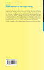 Integrated Optimization in Public Transport Planning
