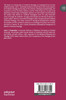 Trinitarian Theology in Medieval and Reformation Thought