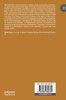 Jews and Poles in the Holocaust Exhibitions of Kraków, 1980-2013