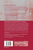 Verification, Model Checking, and Abstract Interpretation