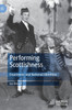 Performing Scottishness