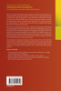 Architecting Growth in the Digital Era