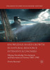 Knowledge-Based Growth in Natural Resource Intensive Economies