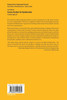 Convex Analysis for Optimization