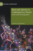 Heat and Alterity in Contemporary Dance