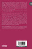 Education, Conservatism, and the Rise of a Pedagogical Elite in Colombian Panama