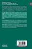 The Governance of Telecom Markets