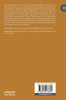 Pauper Voices, Public Opinion and Workhouse Reform in Mid-Victorian England