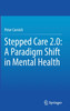 Stepped Care 2.0