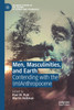 Men, Masculinities, and Earth