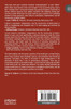 Colonialism, Independence, and the Construction of Nation-States