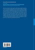 Advanced Statistics for Testing Assumed Causal Relationships