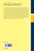 Profinite Semigroups and Symbolic Dynamics