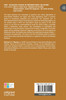 Quantum Social Theory for Critical International Relations Theorists