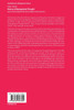 History of Management Thought