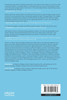 Religion and the Technological Future