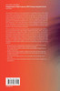 Fundamentals of High Frequency CMOS Analog Integrated Circuits