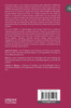 A New Model of Capital Asset Prices