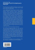 Neuroimaging of Covid-19. First Insights based on Clinical Cases