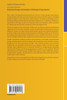 Statistical Design and Analysis of Biological Experiments
