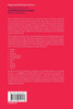 Social Work Education in Europe