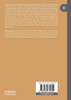Isaiah Berlin and his Philosophical Contemporaries