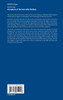 Astrophysics of the Interstellar Medium