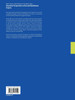 Innovative Perspectives in Oral and Maxillofacial Surgery