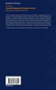 Successful Management Strategies and Tools