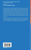 The Art of Carbohydrate Analysis