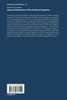 Design and Manufacture of Fibre-Reinforced Composites
