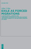 Exile as Forced Migrations