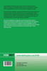 Corpus Linguistics, Volume 1, Handbücher zur Sprach- und Kommunikationswissenschaft / Handbooks of Linguistics and Communication Science (HSK) 29/1