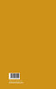 What makes Grammaticalization?