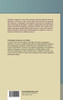 Linguistic Complexity