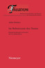 Im Nebenraum Des Textes