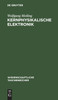 Kernphysikalische Elektronik