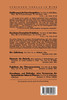 Schnellmethoden der Kern- und Chromosomenuntersuchung