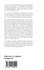 Vienna - A Doctor's Guide