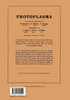 Cytoplasmastruktur in Pflanzenzellen - Intravakuoläres Protoplasma - Plasmodesmata (Vegetable Kingdom)