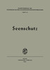 Seenschutz