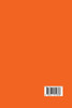 Achtes Kolloquium Uber Metallkundliche Analyse Mit Besonderer Berucksichtigung Der Elektronenstrahl- Und Ionenstrahl-Mikroanalyse Wien, 27. Bis 29. Ok