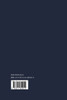 Jahrbuch Der Psychoonkologie 1996