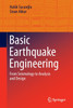 Basic Earthquake Engineering