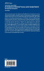 An Introduction to Relativistic Processes and the Standard Model of Electroweak Interactions