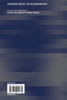 Acoustic Investigation of Complex Seabeds