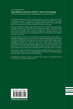 Hypoelliptic Laplacian and Bott-Chern Cohomology