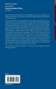 Particle Accelerator Physics